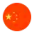 zh