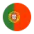 pt