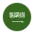 ar