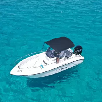 Choosing the Best Boat for Your Needs: Ibiza Boats for Hire