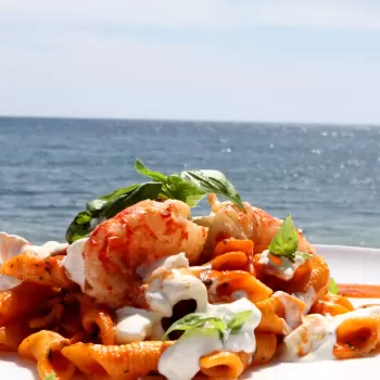 Ibiza's Culinary Showcases: Food and Wine Events to Savor (Part 1)