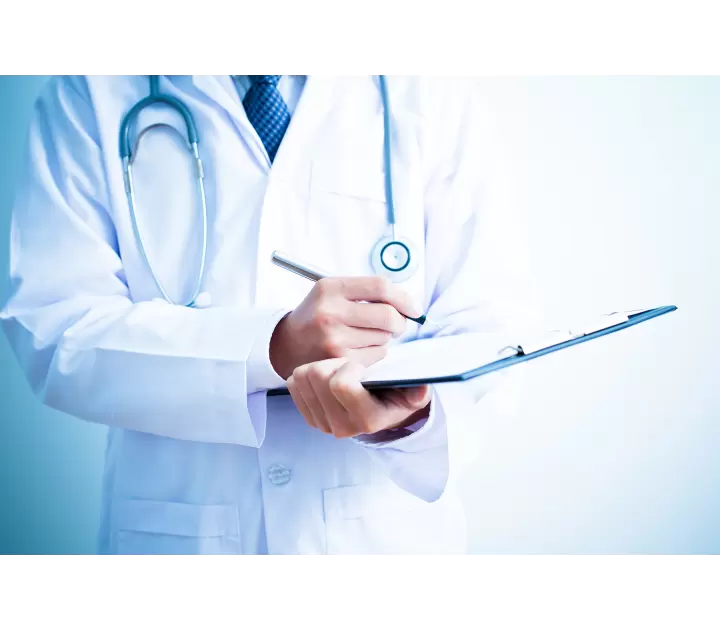 24-Hour Home Medical Service