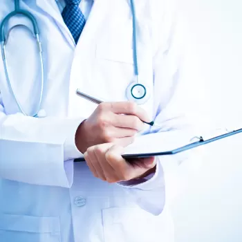 24-Hour Home Medical Service