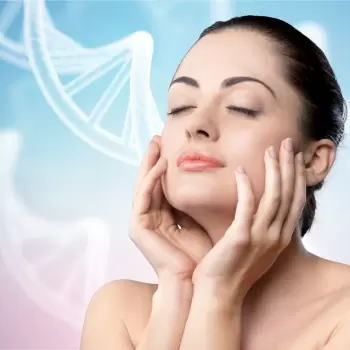 Beauty Vitamin Drip