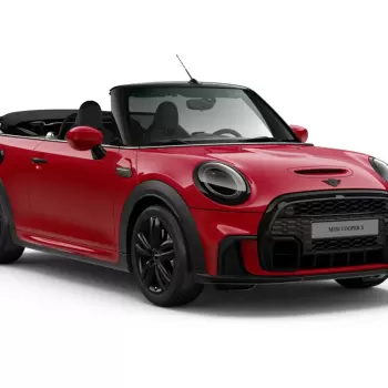 Convertibles