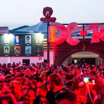 DC - 10