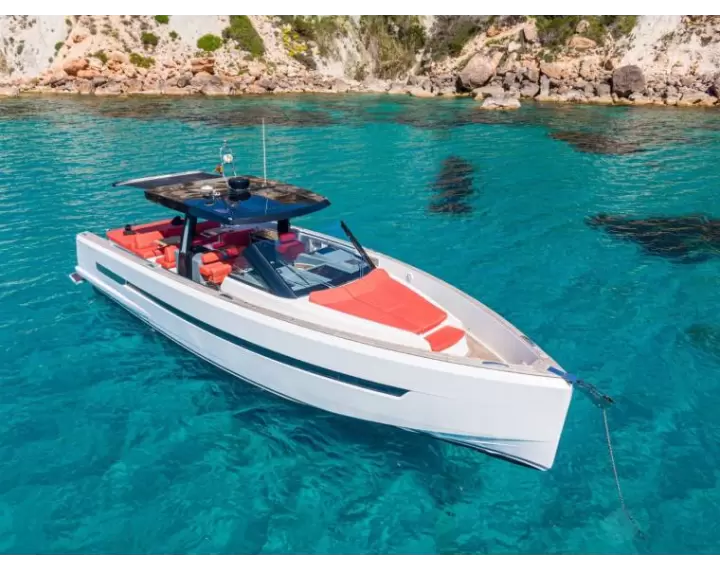Fjord 48 Slice
