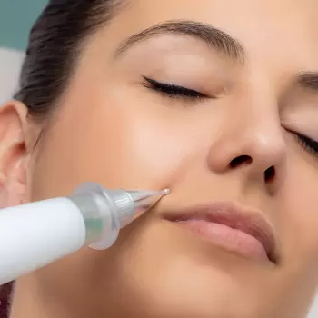 Non-Surgical Skin Tightening with Plasmapen