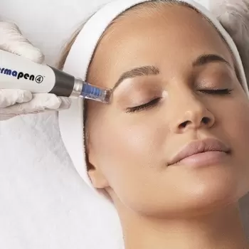 Transformative Dermapen Treatments for Skin Rejuvenation