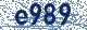 Click for new!