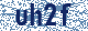 Click for new!